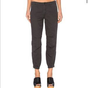 MOTHER “The Misfit” Jogger